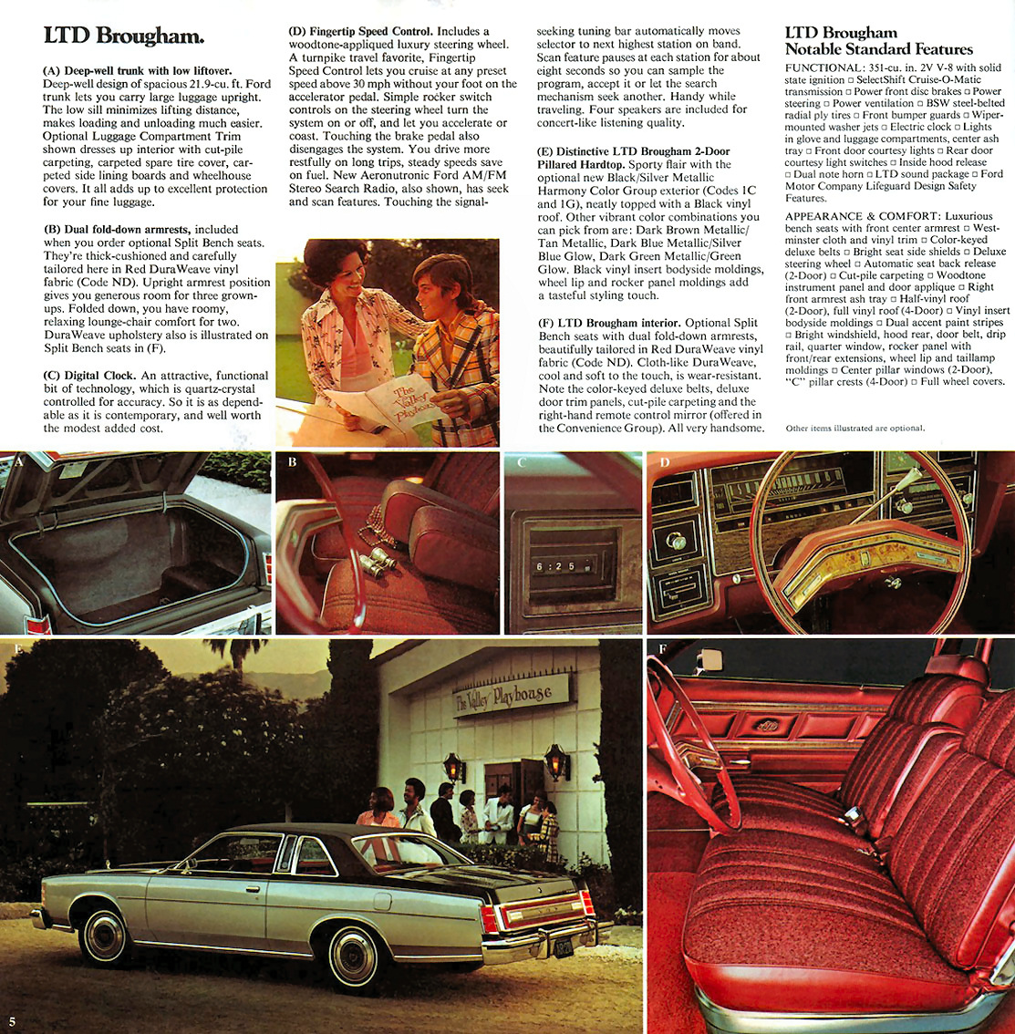 n_1976 Ford LTD-05.jpg